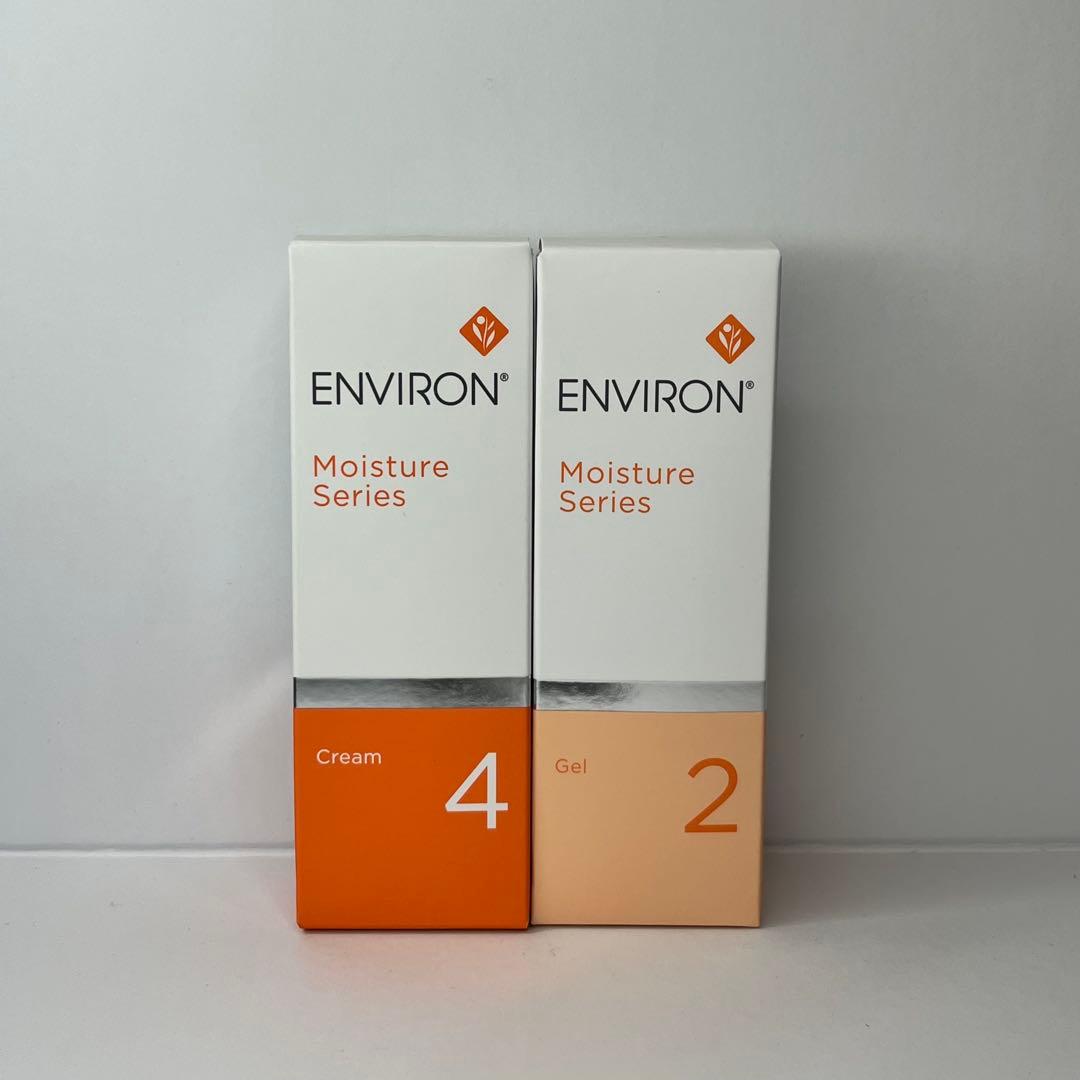 ❇︎✳︎しずく✳︎❇︎