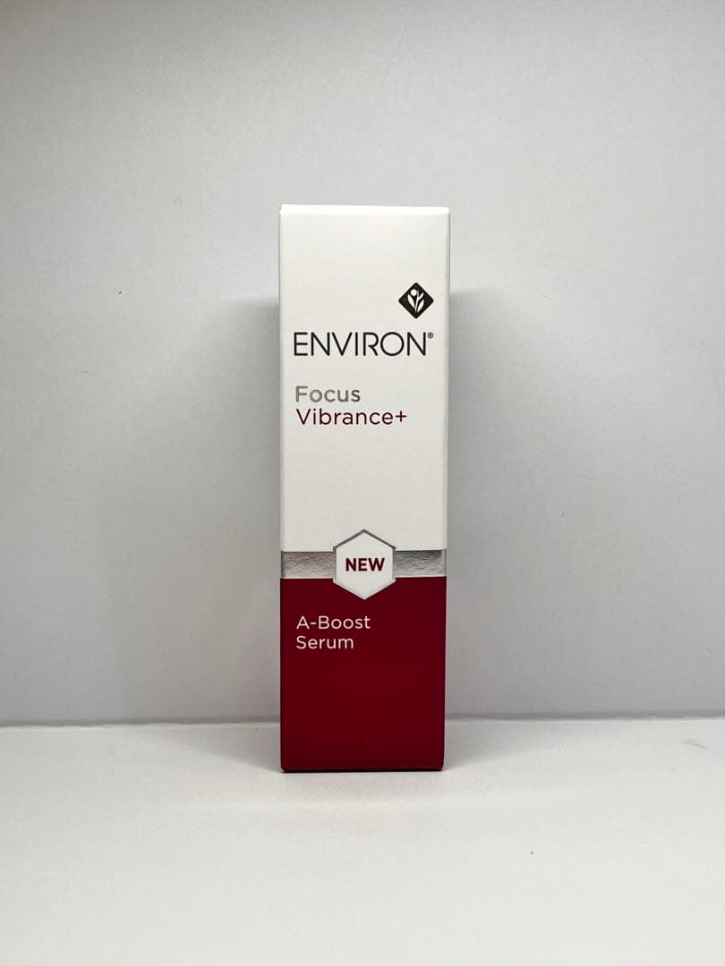 ❇︎✳︎しずく✳︎❇︎