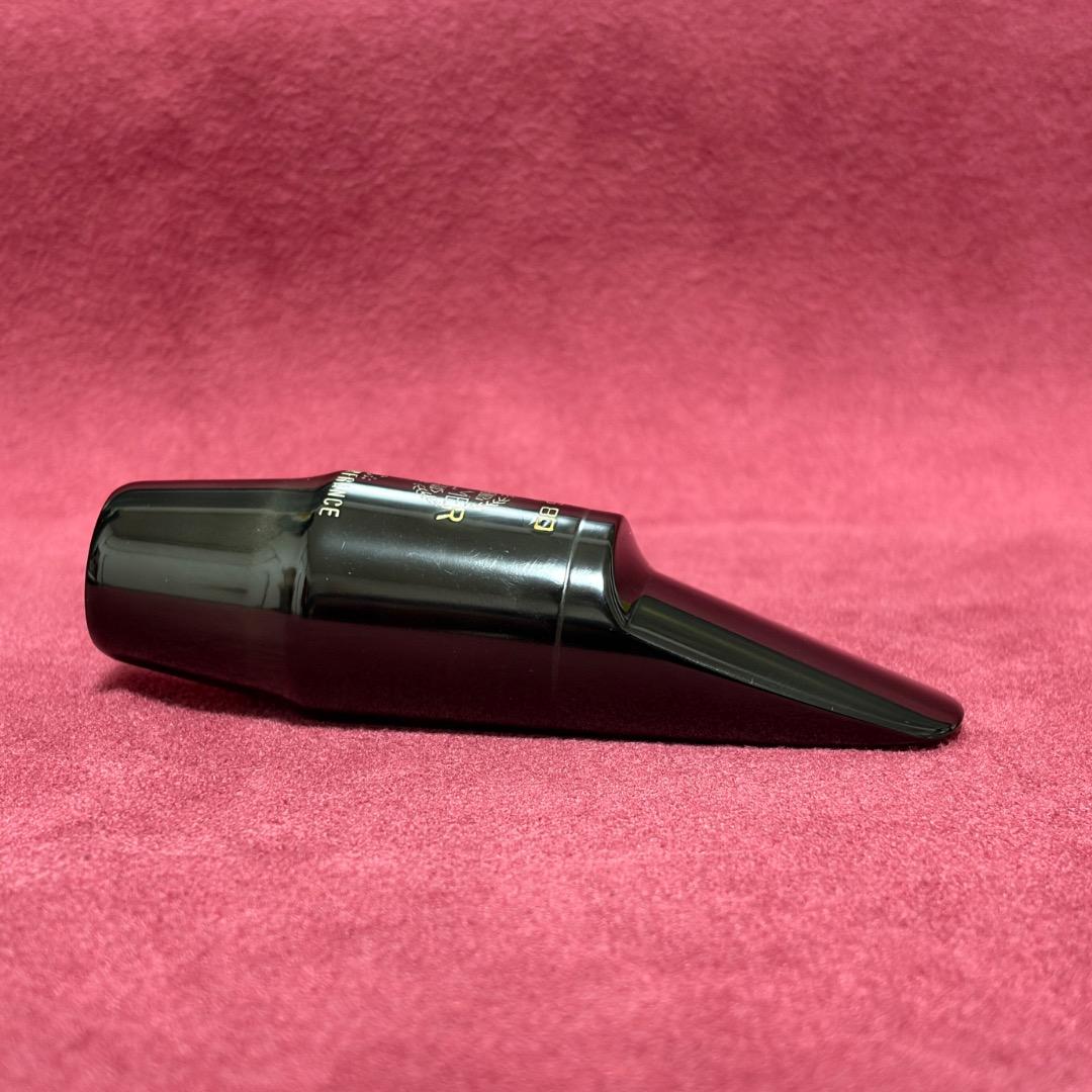 アルト S80 C⭐︎ セルマー マウスピース