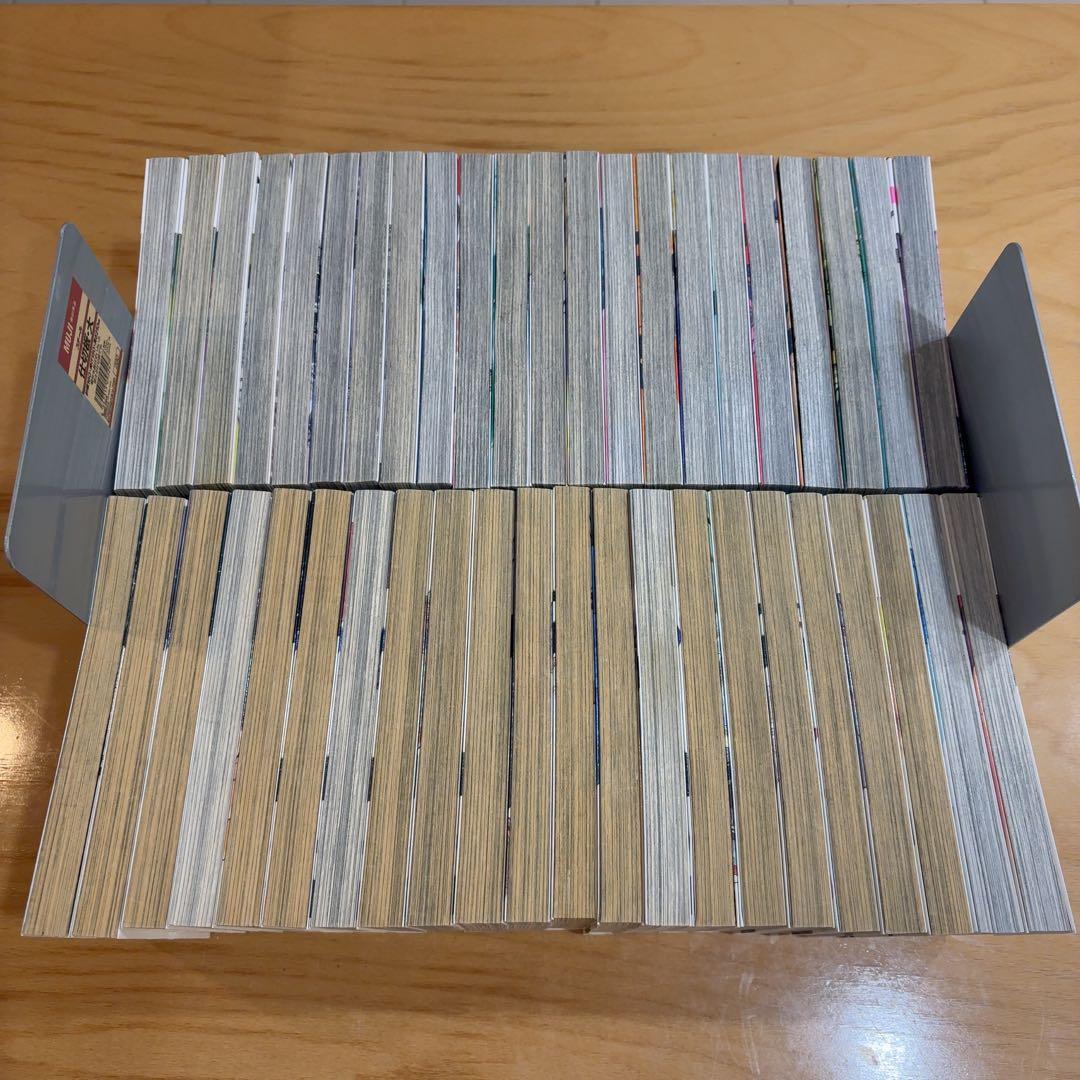 宇宙兄弟 1-44巻まで／おまけ付き！状態良好・美品多数