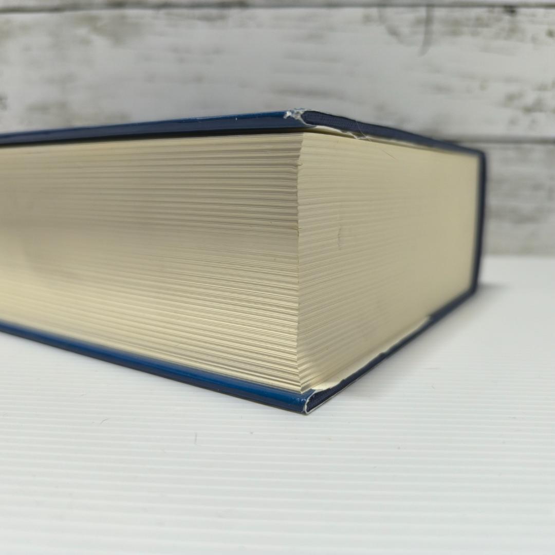 Kommentar Zur Zivilprozessordnung ドイツ語版