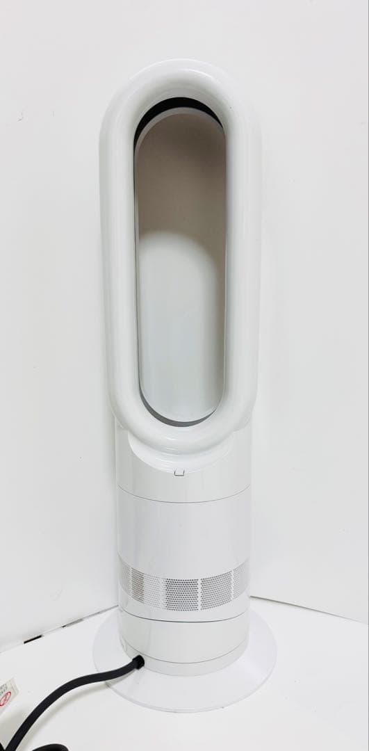 2019年製 Dyson / ダイソン hot + cool AM09