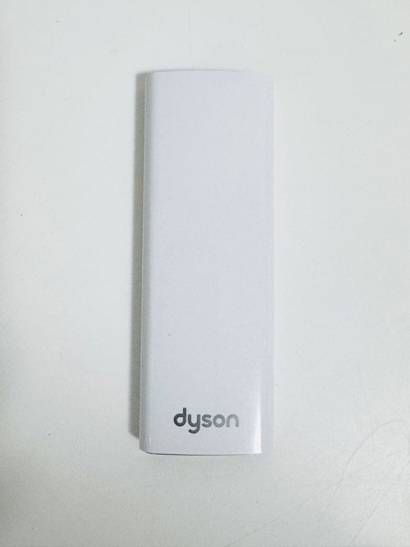 2019年製 Dyson / ダイソン hot + cool AM09