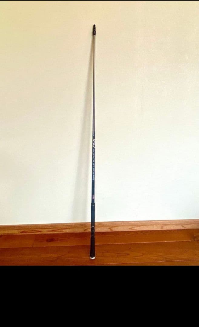 スピーダー NX for TM SRフレックス ドライバー用シャフト