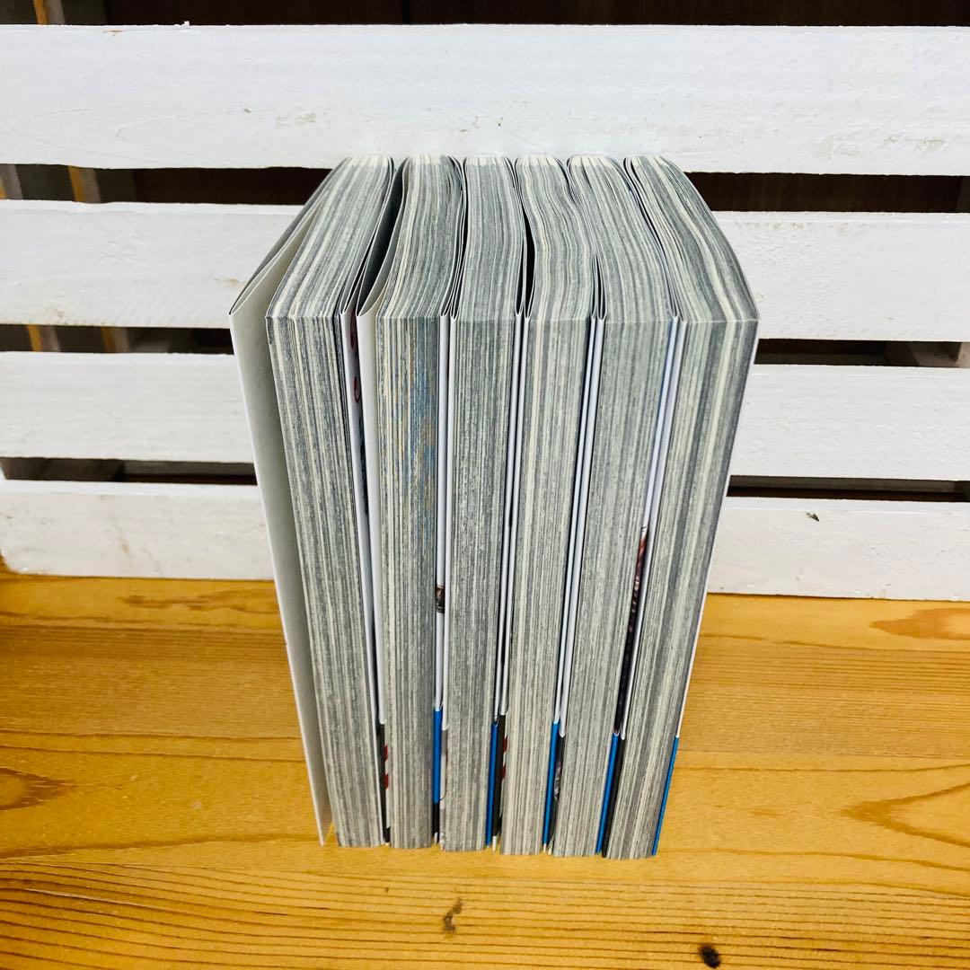 ちるらん 新撰組鎮魂歌 全36巻セット