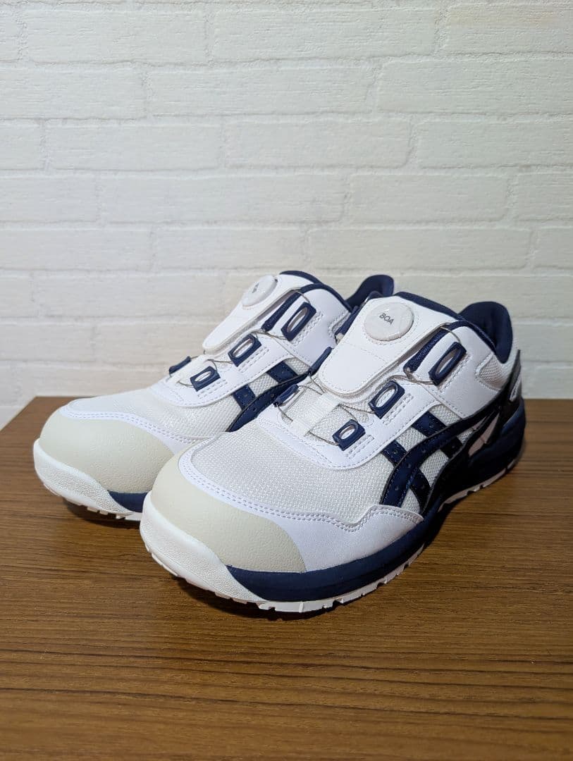 K*0様 ⭐️CP209 BOA 26.5センチ　新品！