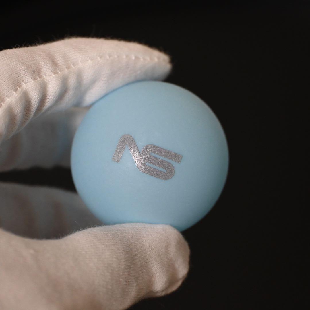 さ*ば様 ずとまよ　ずっと真夜中でいいのに。　ピンポン玉