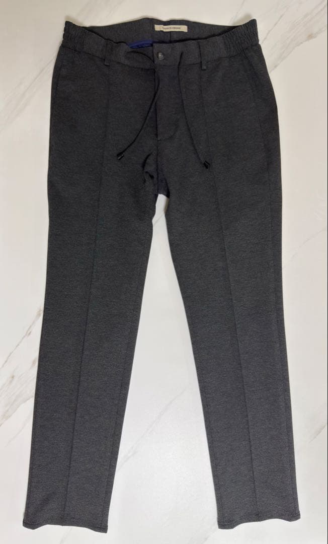 【未使用】giabsarchivio マサッチョ ジャブスアルキヴィオ