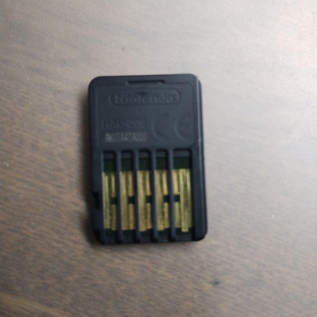 ゼルダ無双　ハイラルオールスターズ DX Nintendo Switch