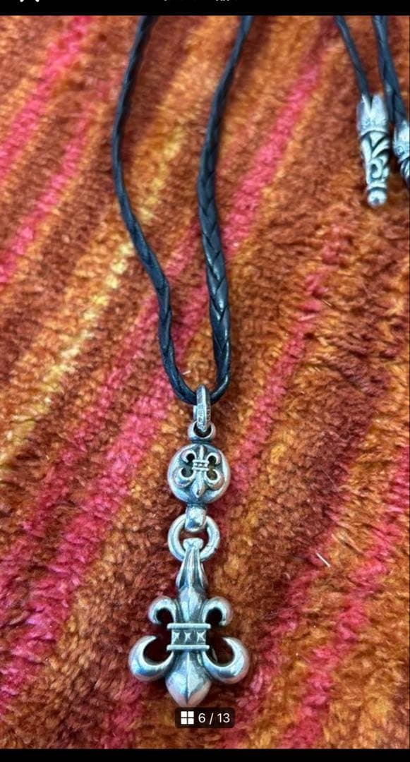 アクセサリー Sunny15