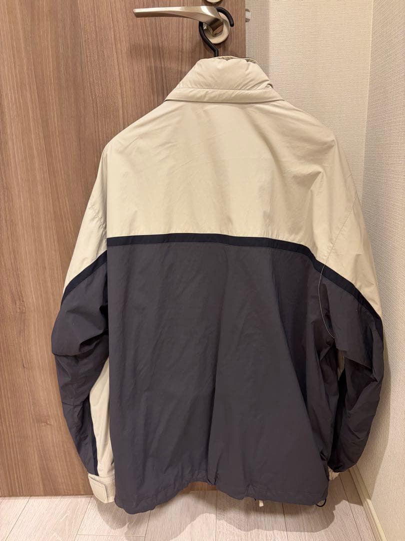 DAIWAPIER39 ダイワ ピア39 2024aw