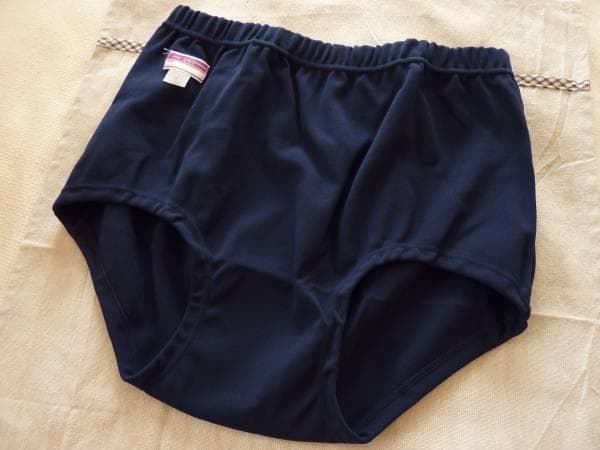 ア*ス様 KANKO JP-530 ブルマ パンツ サイズ0 未使用