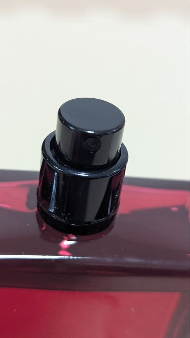 ナルシソロドリゲス フォーハー インテンス 100ml