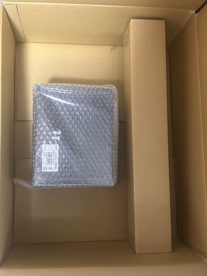 新品未開封　アソビストア限定　Switch 版リトルナイトメア3 超特装版