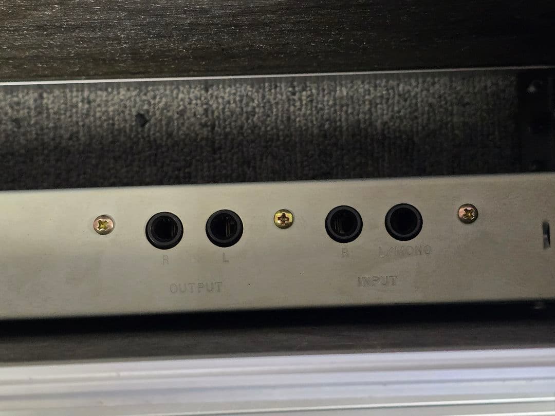 ＊Hikaru＊　ZOOM STUDIO 1204