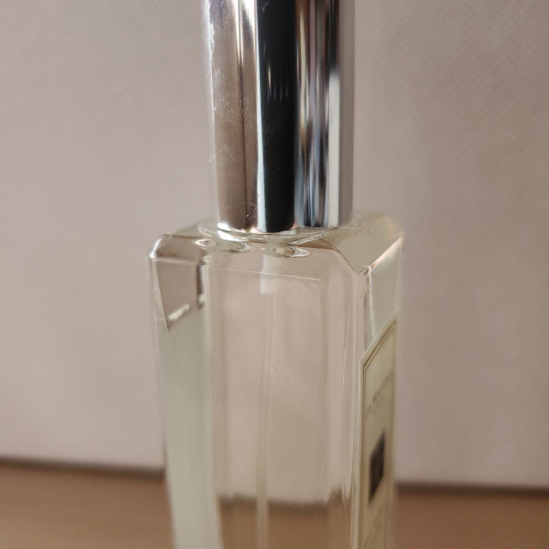 ジョーマローンロンドン　レッドローズ　セット