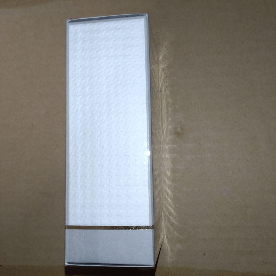 香水(女性用) Miss Dior EAU DE TOILETTE 100ml