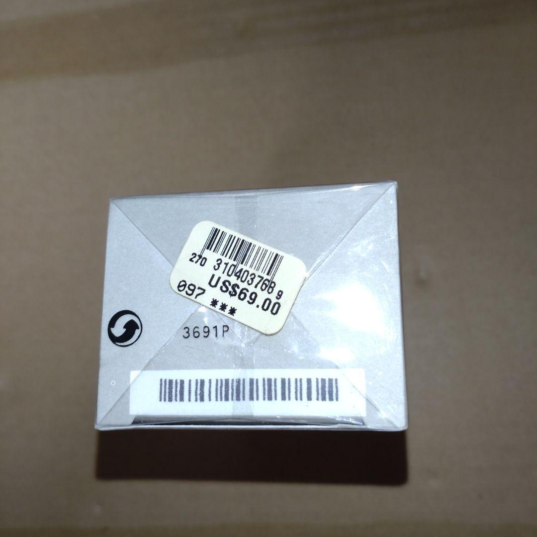 香水(女性用) Miss Dior EAU DE TOILETTE 100ml