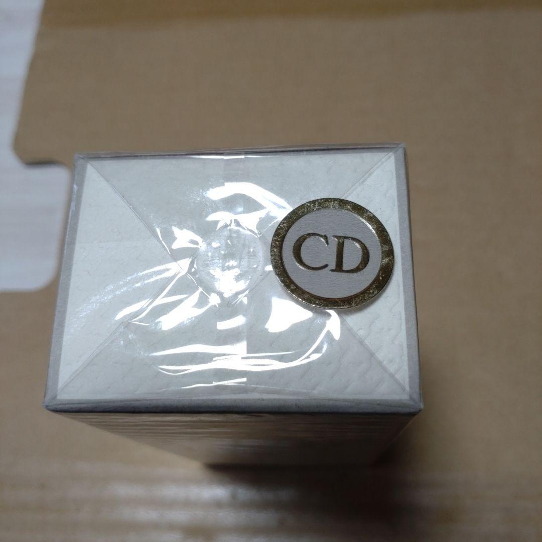 香水(女性用) Miss Dior EAU DE TOILETTE 100ml