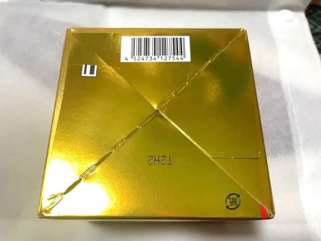 ドクターシーラボ アクアコラーゲンゲル エンリッチリフトEX プラセンタ 200