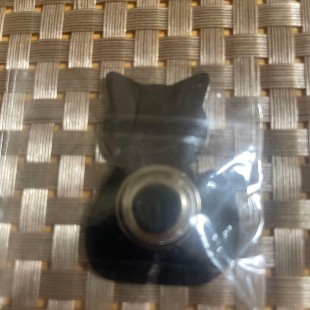 ジョーマローン　 サクラチェリーブロッサムコロン　 &サンプルコロン、ノベルティ