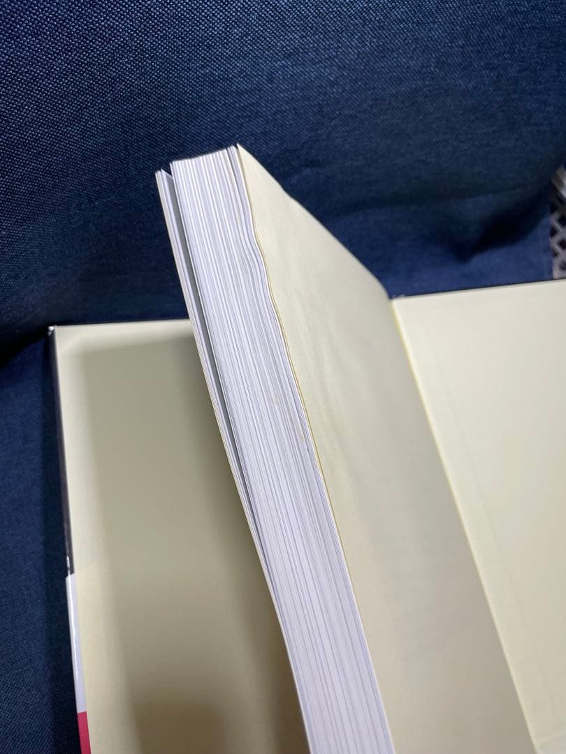 肉体改造のピラミッド栄養編・トレーニング編セット