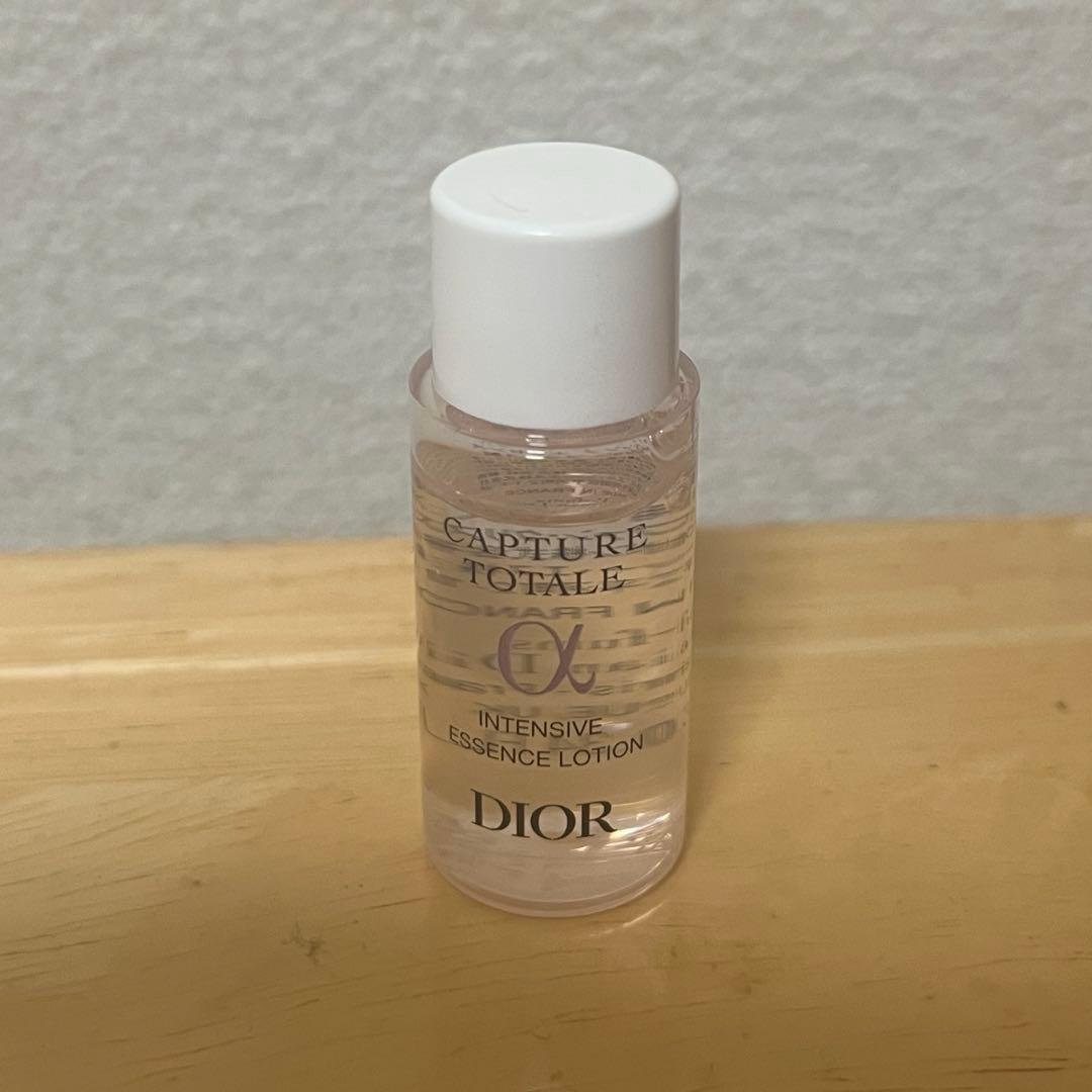 【新品未使用】Diorルージュディオールオンステージ222サンプル付き