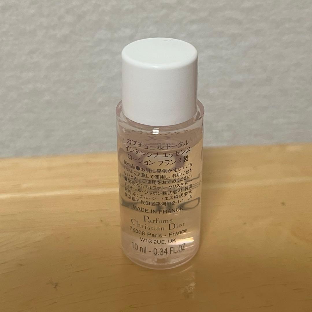 【新品未使用】Diorルージュディオールオンステージ222サンプル付き