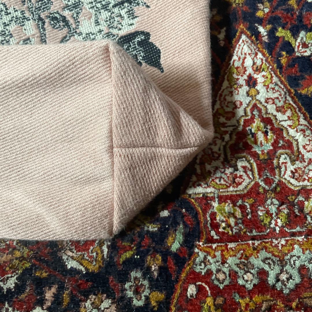 クリスチャン・ディオール　 夢のクチュリエ展　Christian Dior