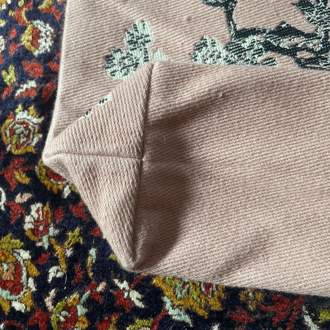 クリスチャン・ディオール　 夢のクチュリエ展　Christian Dior