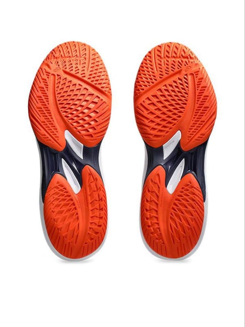 ASICS バレーボール スカイエリート FF MT 3 28.5cm(新品)