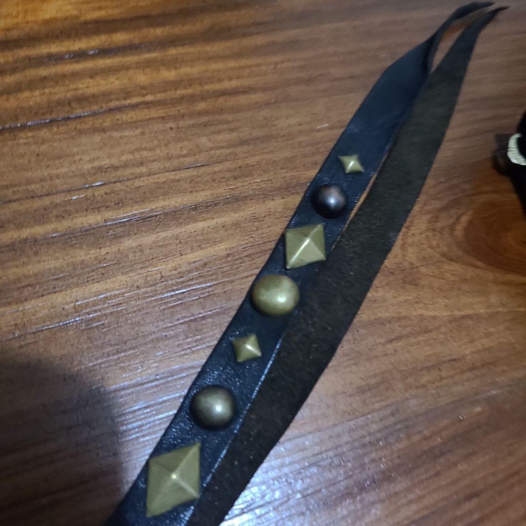 シュペリオールレイバー　ウォレット　財布　ウォレットチェーン　キーホルダー