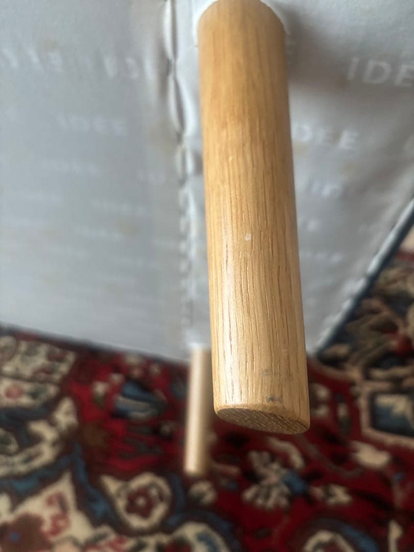 IDEE AOsofa イデー アーオソファ 2人掛けソファ ソファ ネイビー