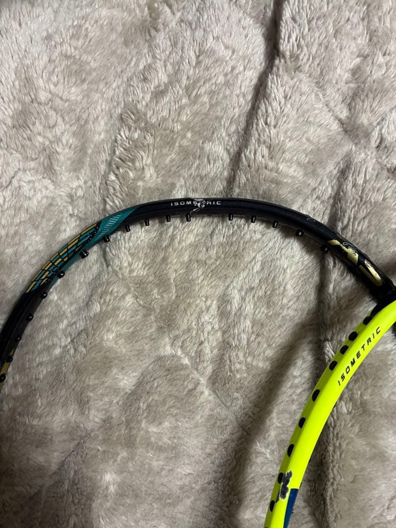 アストロックス88PRO 77 ナノフレア700 3本セット