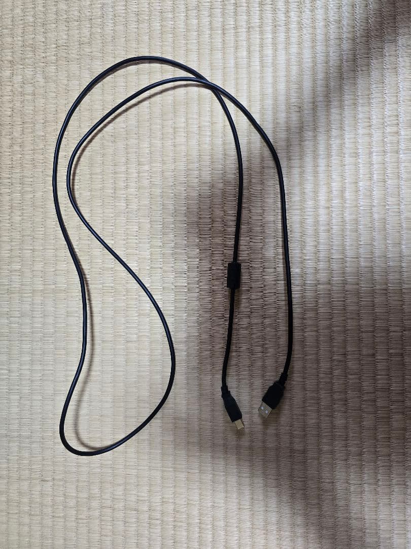 simagic alpha レースゲームやる方オススメ！