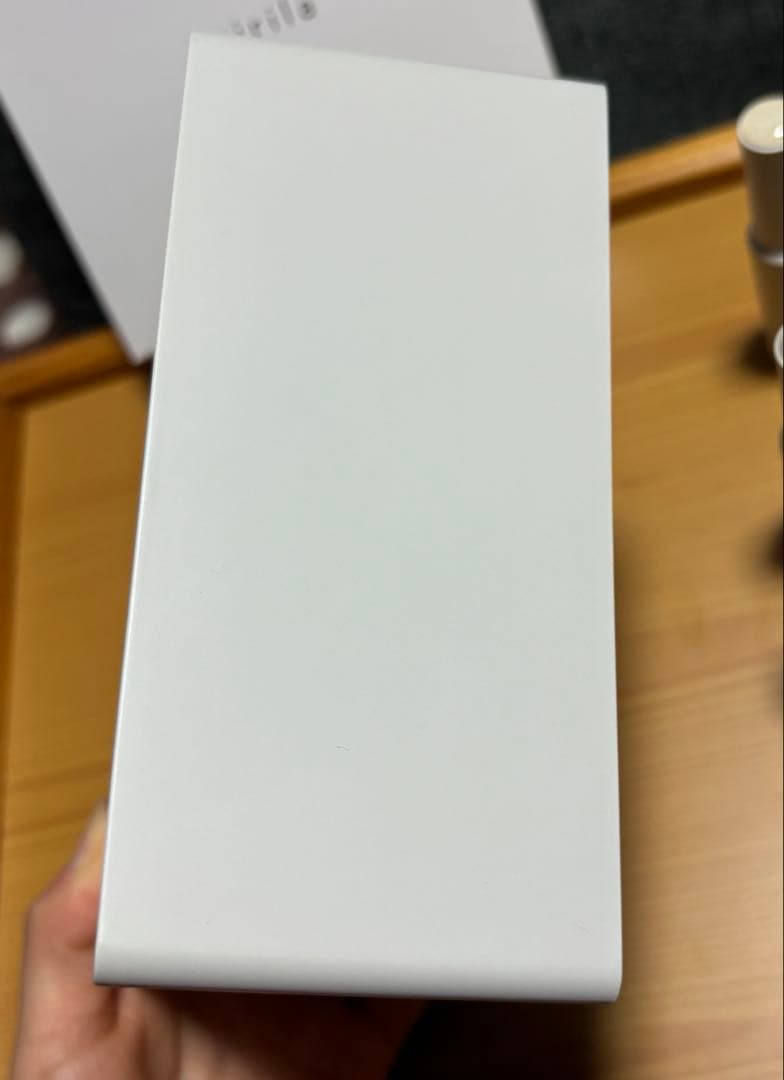 【おまけ付き33,000円相当】cirila(シリラ) ネイルカラーセット