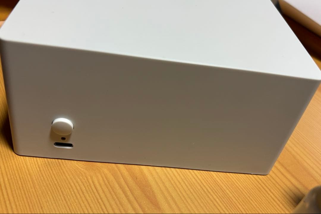 【おまけ付き33,000円相当】cirila(シリラ) ネイルカラーセット