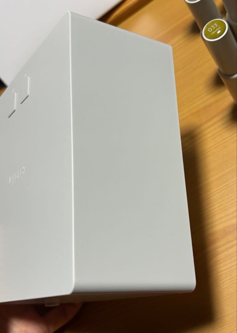 【おまけ付き33,000円相当】cirila(シリラ) ネイルカラーセット