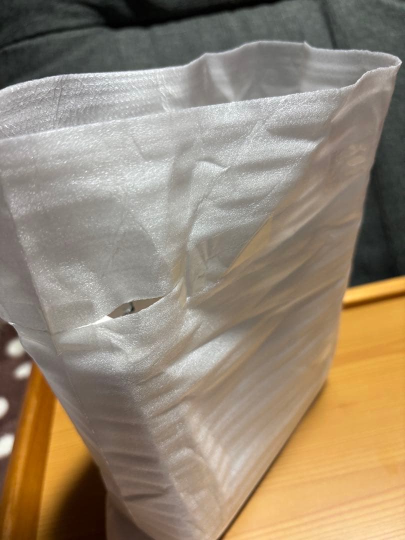 【おまけ付き33,000円相当】cirila(シリラ) ネイルカラーセット