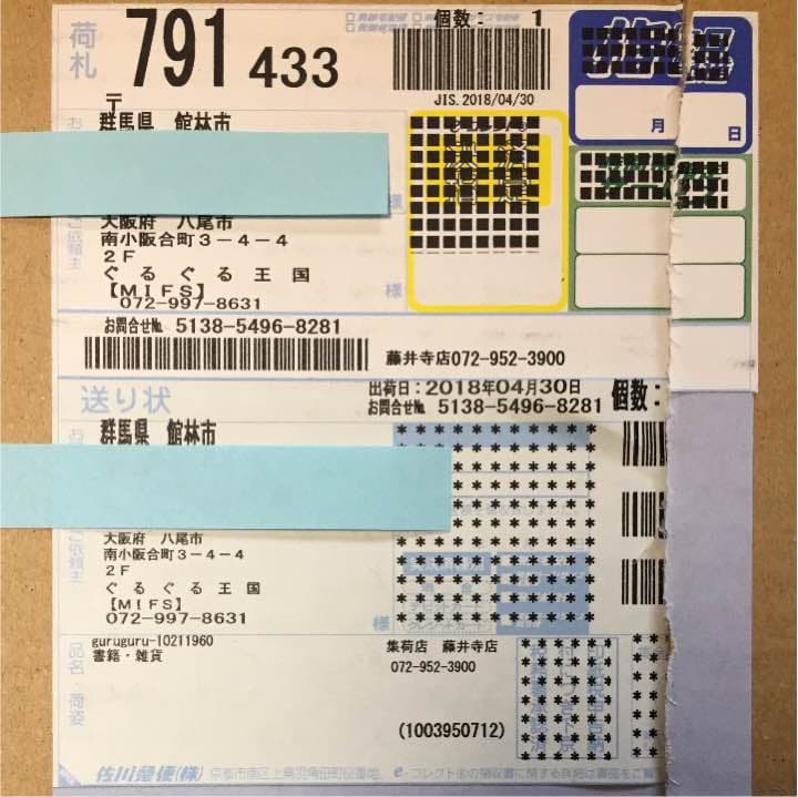 ガイトン 生理学 原著 第11版