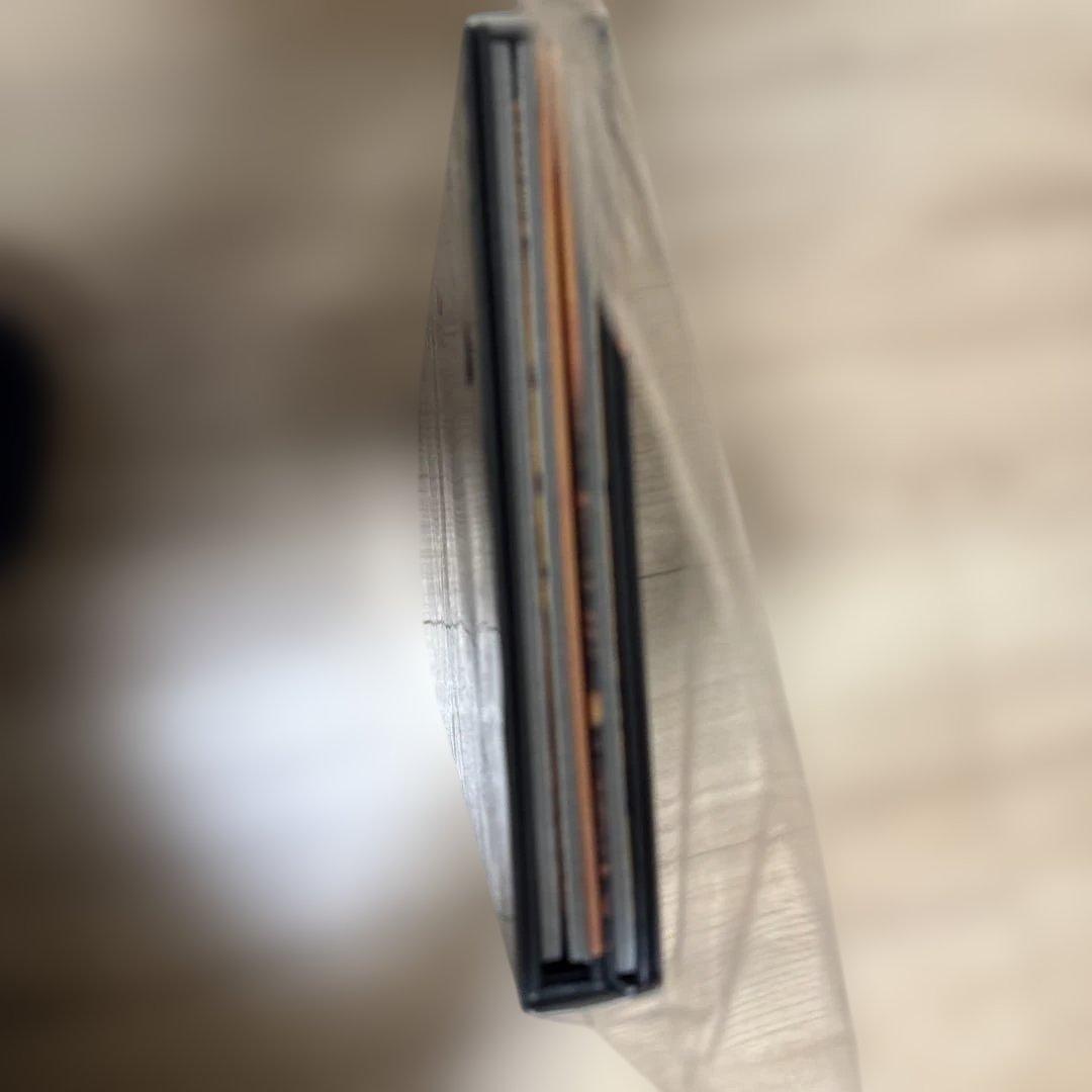 JIN-仁- DVD-BOX〈7枚組〉