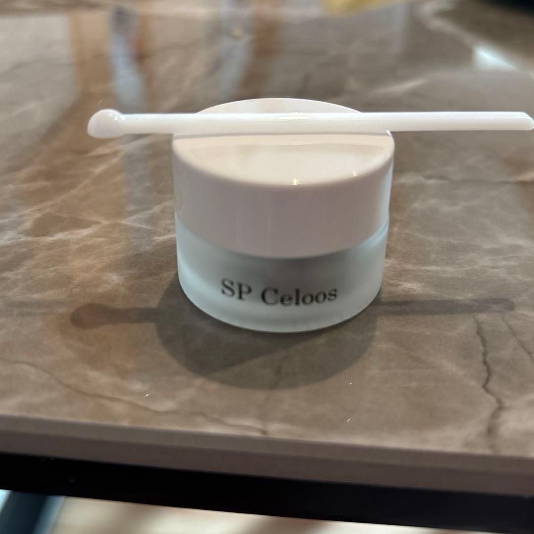 Dr.リセラ　スーパーセルース