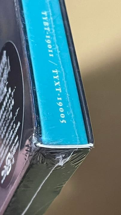 未開封 椎名林檎 - (生) 林檎博'14 初回完全限定生産 blu-ray