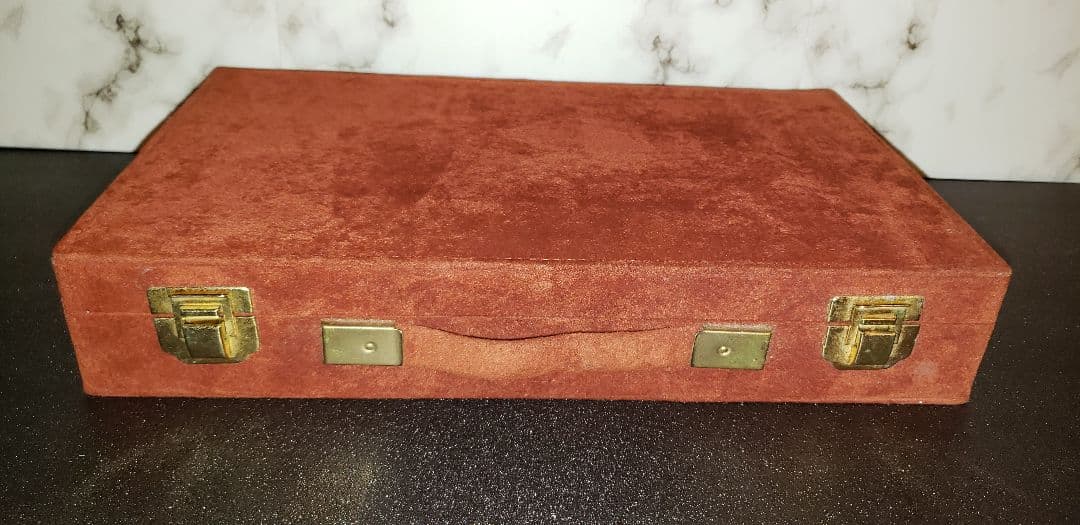 【新品 未使用 希少品】任天堂 役満 新象牙　麻雀牌