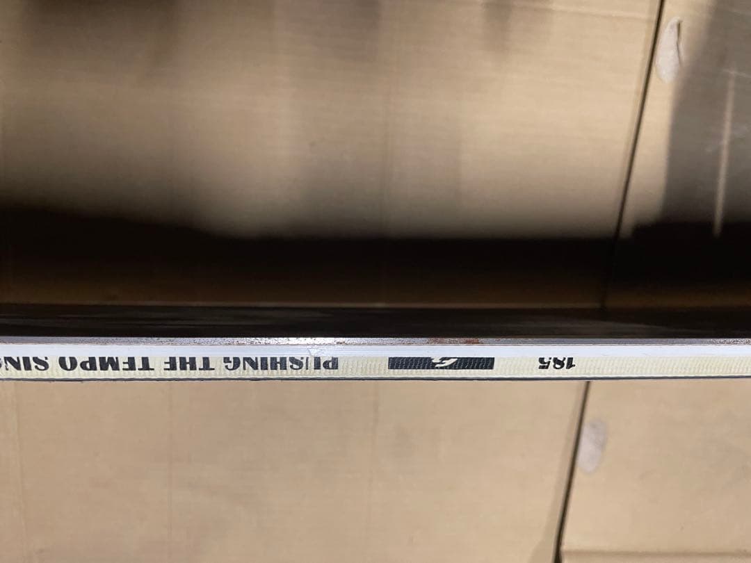 り*ご様 F2 SPEEDSTER WC 185