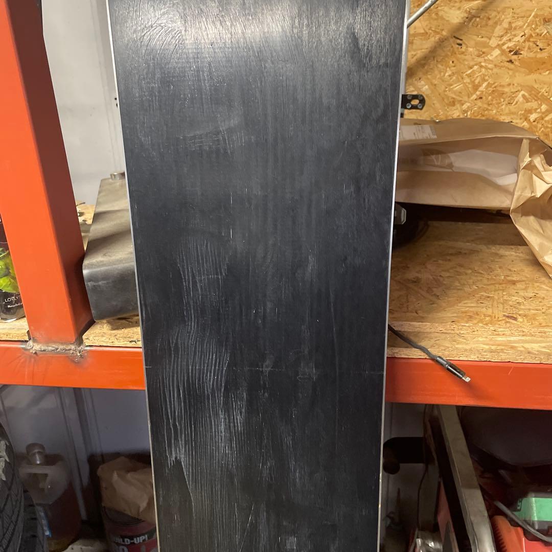 り*ご様 F2 SPEEDSTER WC 185