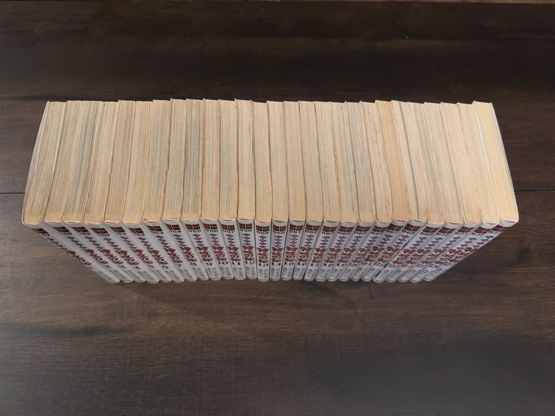 特攻の拓　全巻セット　全巻初版！希少な白カバー！帯多数！全巻カード付属！