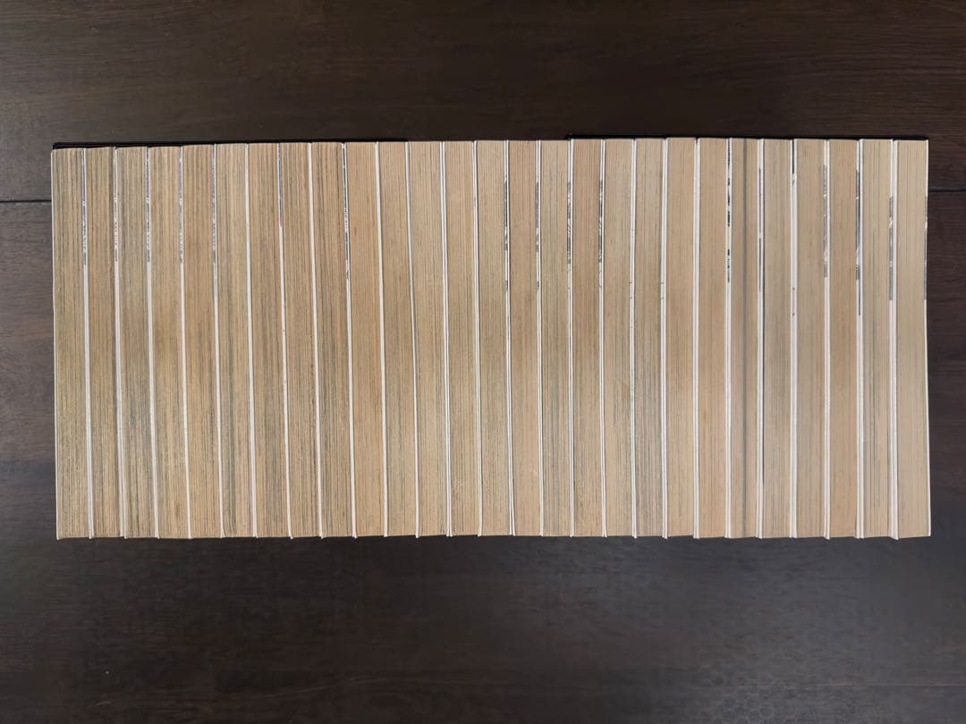 特攻の拓　全巻セット　全巻初版！希少な白カバー！帯多数！全巻カード付属！