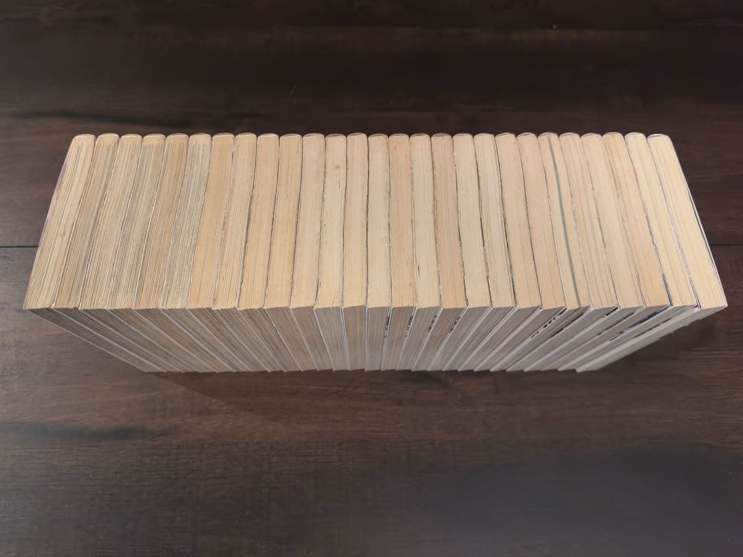 特攻の拓　全巻セット　全巻初版！希少な白カバー！帯多数！全巻カード付属！