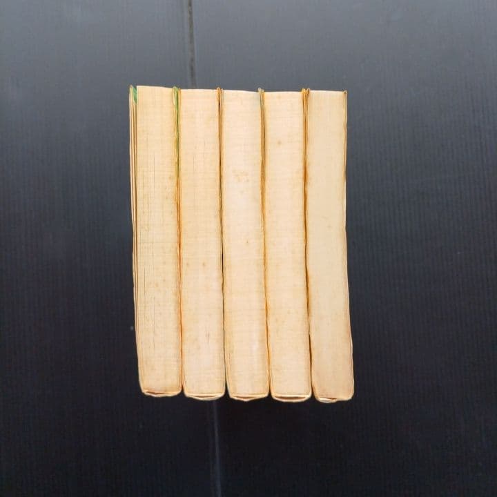 けっこう仮面 全巻セット 永井豪